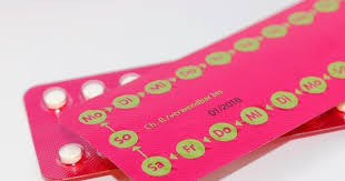 Même efficacité pour un prix. La Pilule En Continu Contraception Doctissimo