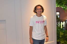 Maybe you would like to learn more about one of these? Adipati Dolken Ungkap Kesulitanya Main Film 3 Dara 2