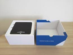 Top picks and new budget. Best Camera Phones 2021 2022 Best Phones For Photography