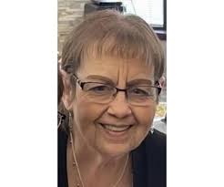 Pamela Polachek Koch Obituary (2023)