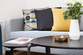 By daniel max · on september 9, 2020 · updated: Four Key Interior Design Trends For 2020