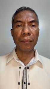 PART 24 NINANG/ SON SWAP SO FIRM, SO HARD, SO NICE GRABE KA NAMAN KAY REX😁  #fbreelsfypシ゚ #viral2025 #facebookreels #bicolano  #nocopyrightinfringementintendedmusic