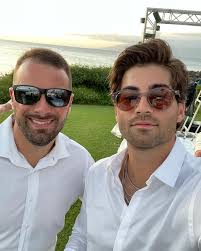 Tyler Wade (@tylerwade) • Instagram photos and videos