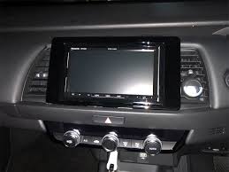 bluewhaleのブログ - はてなブログ