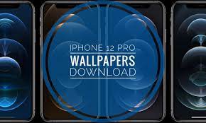 Only works on iphone 12, iphone 12 pro, iphone 12 mini, iphone 12 pro max, iphone 11, iphone 11 pro, iphone 11 pro max, iphone xs, iphone xs max, iphone x, iphone 8 & iphone 8 plus, iphone 7 & 7 plus, iphone 6s & 6s plus! Download The Default Iphone 12 Pro Wallpapers 4k Resolution