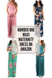 Pin On Stylish Maternity Clothes