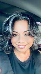 Maturity is leaving quietly, not dramatically, when you outgrow a place."