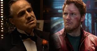 Francis Ford Coppola Slams 'Despicable' Marvel; James Gunn Responds