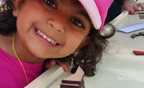 Math On-A-Stick: New Favorite at Minnesota State Fair