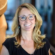 Emily Reiter's Instagram, Twitter & Facebook