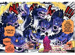 We did not find results for: Theoreview One Piece Chapter 931 932 Theoreview