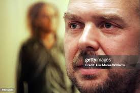 123 Sam Leach Stock Photos, High-Res Pictures, and Images