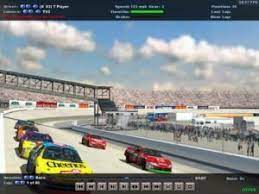 Im currently playing with a keyboard and when it try to change it says it's not possible. Nascar Racing 2002 Pc Review And Full Download Old Pc Gaming