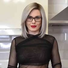 Cherryl Colle Biography, Age, Net Worth, Wiki, Boyfriend, Height