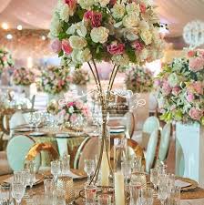 Check spelling or type a new query. Elegant Wedding Table Decorations Pasteurinstituteindia Com