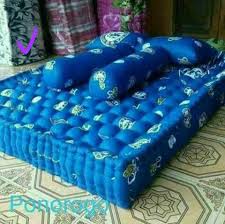 Oemah kapuk pekalongan jika anda berminat barang barang kami seperti bantal, guling, kasur anda dapat menghubunginya di no dibawah ini: Gak Perlu Jauh2 Cari Galery Kasur Kapuk Bantal Guling Facebook