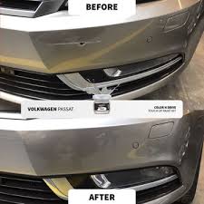 Artık yeni bir çözümün var; Color N Drive Toyota Corolla Renk Kodu 1k3 Buzul Metailk Fiyati