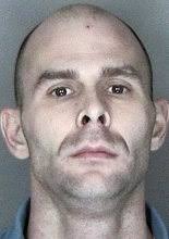 Man charged in string of thefts from Oswego businesses