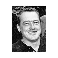 Steven Dumas Obituary