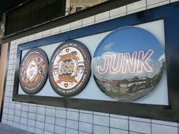 Created in a style reminiscent of traditional sours with complete 'land to. Coorparoo Square Brisbane