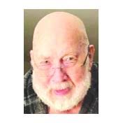 James Kittelson Obituary (2025)