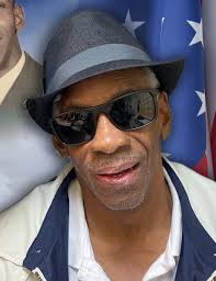 Obituary information for Robert Eugene "True Blue" Echols