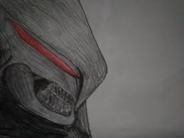 (i can't help it , i wanna draw those 2 and i hope its not too late xd ) (anyways you may confuse why. Godzilla Femuto Fanart By Mutonotmoto On Deviantart