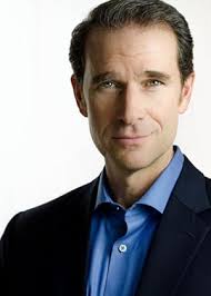 Mark Epperson: Movies, TV, and Bio