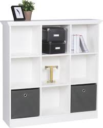 Regal Landwood 24 110 Cm 9 Facher Online Bei Poco Kaufen Regal Wolle Kaufen Facher