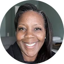 AIR Announces Key Additions to Leadership Team as Staff Grows for Third  Straight Year