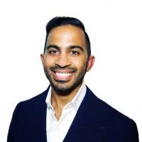 Contact Hashi Sivananthan, Email: h***@digiformsolutions.com & Phone Number 