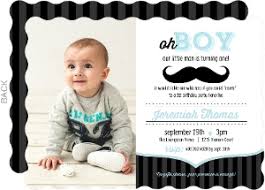 We did not find results for: Baby First Birthday Invitation Cards