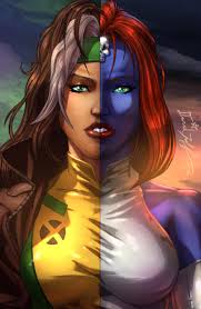 Who would you rather see appear