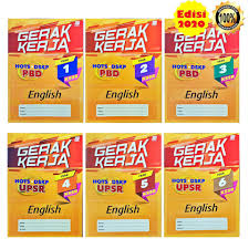 The indus market gempur team has started working. Dear Valued Customers Gerak Kerja Pustaka Diversey Facebook