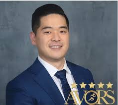 We celebrated National Doctors Day this week. I wanted to end our week by  saying thank you to our doctors for the kindness they share- for the  dedication to our patients and