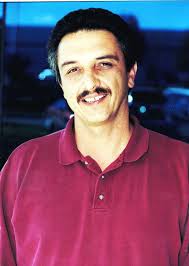 Does the Gunnery School sell shirts or hoodies?