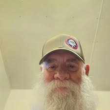 My ex said I was to fat for someone to love me🥺