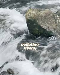 🌟 Helden des Alltags ehren 🌟 Am 26. Januar 2024 zeigten Nathanial Blank  und Leah Norenberg aus Vista unvergleichliche Tapferkeit und Mitgefühl, als  sie auf einen lebensbedrohlichen Notfall im Zion Nationalpark reagierten.