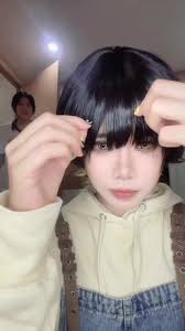 BEL_LE (@campanella_wu)