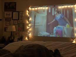 Sunday S Are For Chill Room Projector In Bedroom Redecorate Bedroom