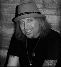 Anthony Conway Eversole Obituary