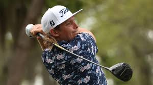 You don't need to refresh the scoreboard. Pga Tour 2021 Leaderboard Golf Scores Rbc Heritage Cameron Smith Leads At Harbour Town Golf Links