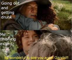 I M Glad You Re Back Memes