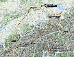 Get all the info on the teams to. Preview Statistics For Tour De Suisse 2018