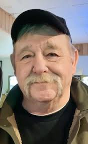 Ernest Ribbeck Obituary (2023)