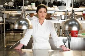 Check spelling or type a new query. 13 Things I Wish I Knew Before I Became A Professional Chef