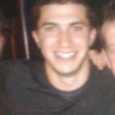 Courtney Schexnaider Email & Phone Number