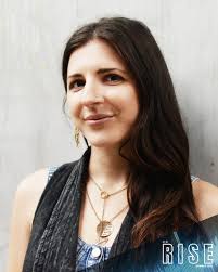 Let's Pitch!! RISE has an amazing group of publishers joining us this year!  Bethany from Warner Chappell Nashville , Casey from 3 Ring Circus Music,  Adam from Demolition MUSIC Publishing, Emily from