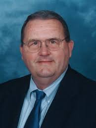 David Franklin Mcclure Obituary February 21, 2022