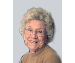 Wanda Witkowski Obituary (1927